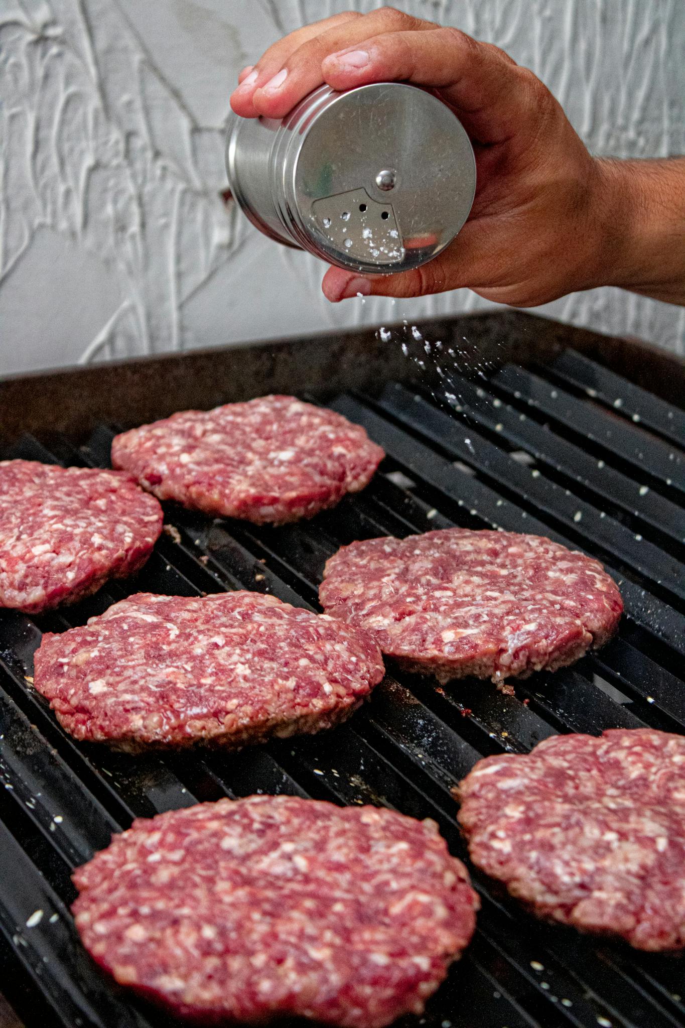 Effective Blog Promotion: Strategies to Increase Your Reach